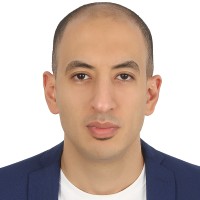 Mahmoud Khalil