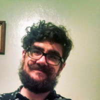 Willian Roberto Silva Micali
