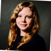 Siobhan Brewood-Wyatt