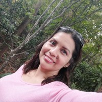 Zelly R. Becerra Soto