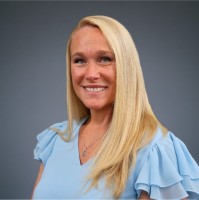 Cherie Fesperman Ms,Ccc-Slp