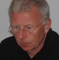 Jan Wouters