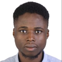 Ahmed Aduragbemi Erinkitola