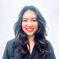 曾怡嘉
