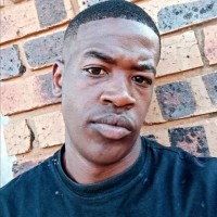 Thato Rampai