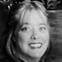Deborah Ann Coetsee
