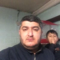 Elman Umudov