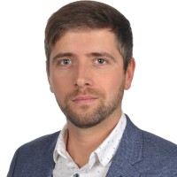 Krystian Dąbrowski