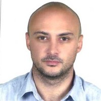 Alzayat Amer