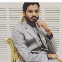 Ijaz Ahmad