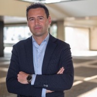 Daniele Benedetti