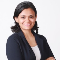Sachini Herath