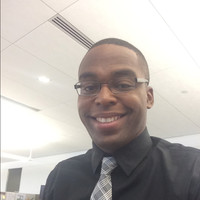 Tristan Gilliam