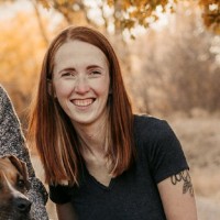 Kesha Mccabe