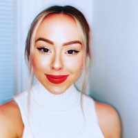 Kellie Rich
