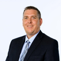 David Desjardins
