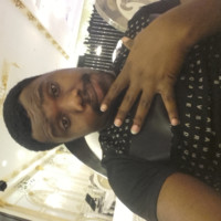 Kyeremeh Ampabeng Rawlings Benson