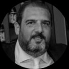 Rafi Raphael A.Shilton