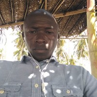 Nada desiré kouacou