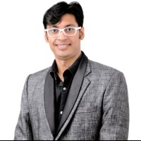 Nitin Jain
