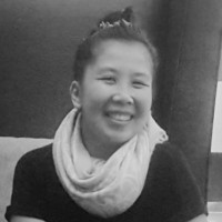 CHLOE JOY S.