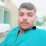 M Amir