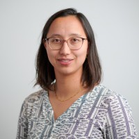 Li-Juan Jie