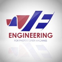 Engineering PhotoCopier Machines
