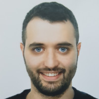 Mirko Tundo