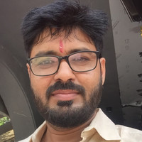 Rakesh Kumar