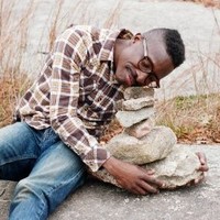 Calvin Tillman Jr