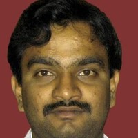 gunasekaran rajabathar