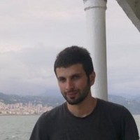 Soner Zengin
