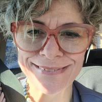 Sharon Worn