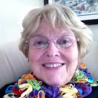 Wendy Mason