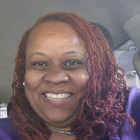 Kimberly Bell