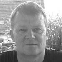 Hansjoerg Furrer