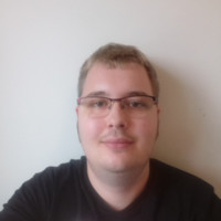 Oskar Person