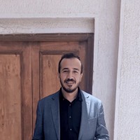 ahmed naser