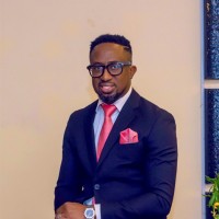 George K. Ajibola