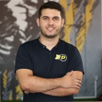 Ícaro Felipe