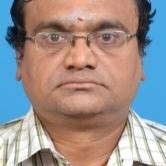HARAN G K