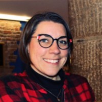 Priscilla Chassanite