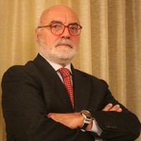 Bruno Bigaran