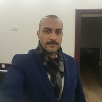 Atef Elgendy