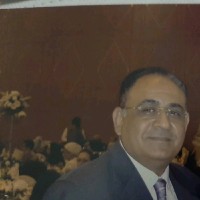 Hesham Shebl