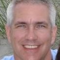 Bryan Garrett