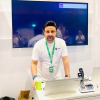 Sahil Sharma