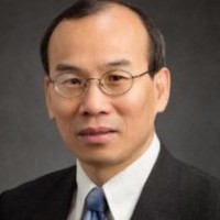 Yifan Liang