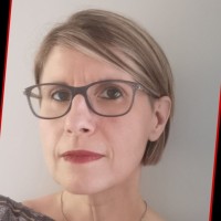 Valérie PECOUT